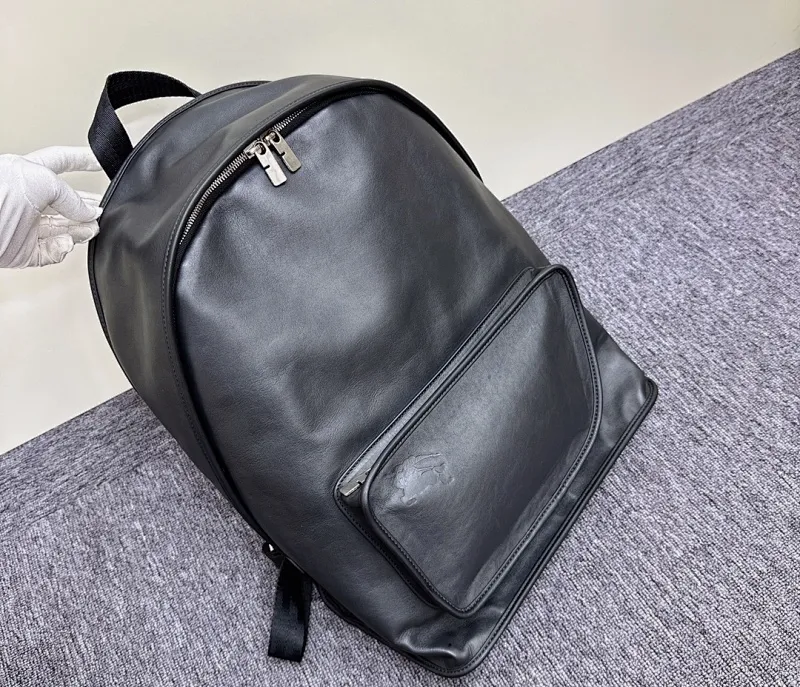 All categories Burberry women's bags (Burberry) Burberry 602