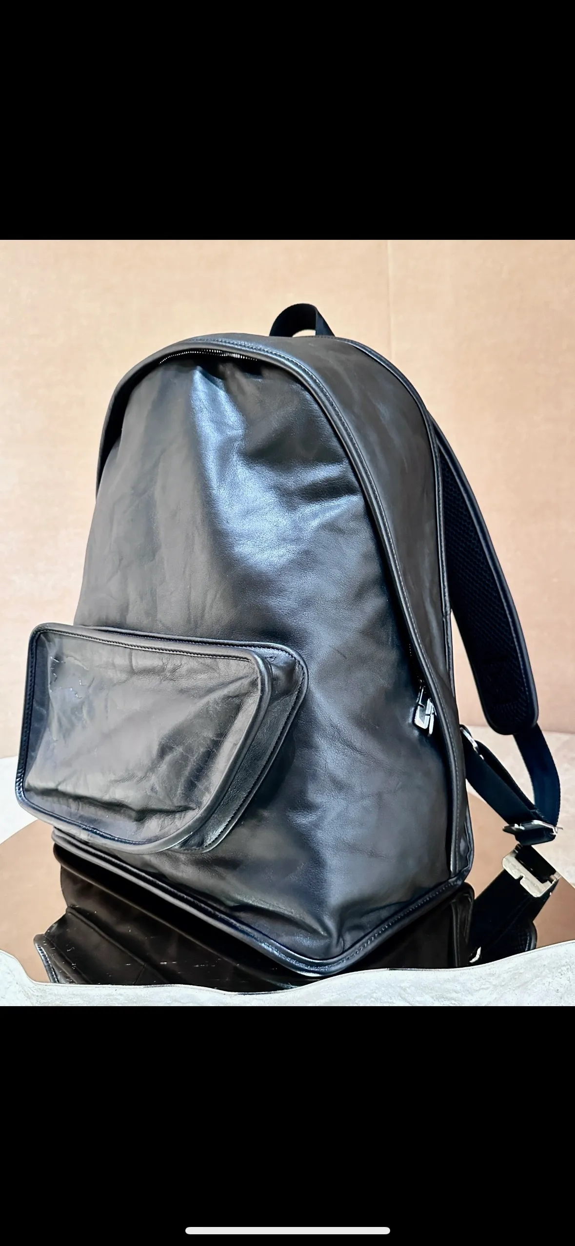 All categories Burberry women's bags (Burberry) Burberry 602