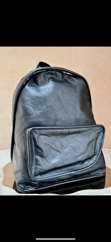 All categories Burberry women's bags (Burberry) Burberry 602