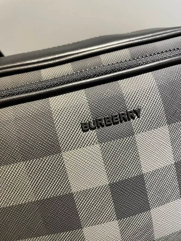 All categories Burberry women's bags (Burberry) Burberry 6088