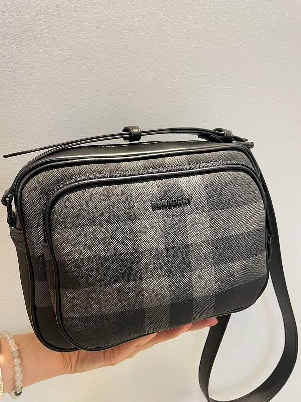 All categories Burberry women's bags (Burberry) Burberry 6088