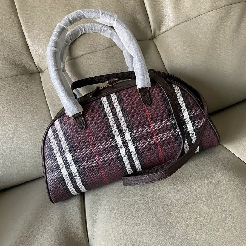 All Categories Burberry Women's Bags Burberry Original Order 335