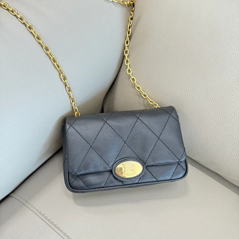 All Categories Burberry Women's Bags (Burberry) Burberry Special 6411