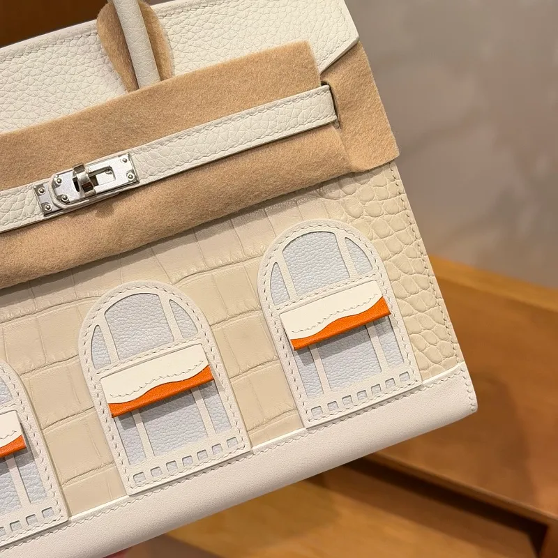All Categories Burberry Women's Bags (Burberry) Burberry 2020