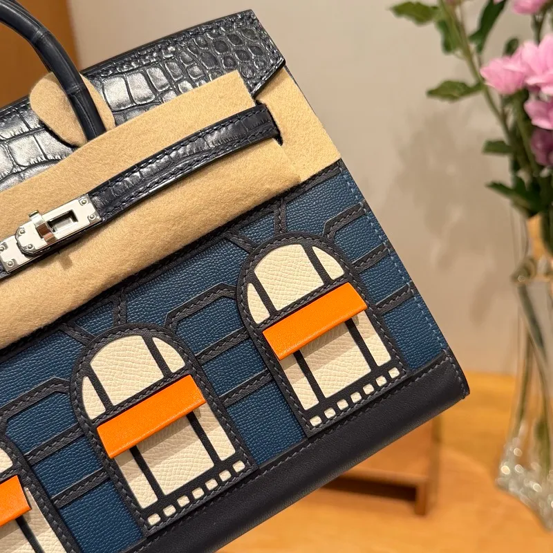 All Categories Burberry Women's Bags (Burberry) Burberry 2020