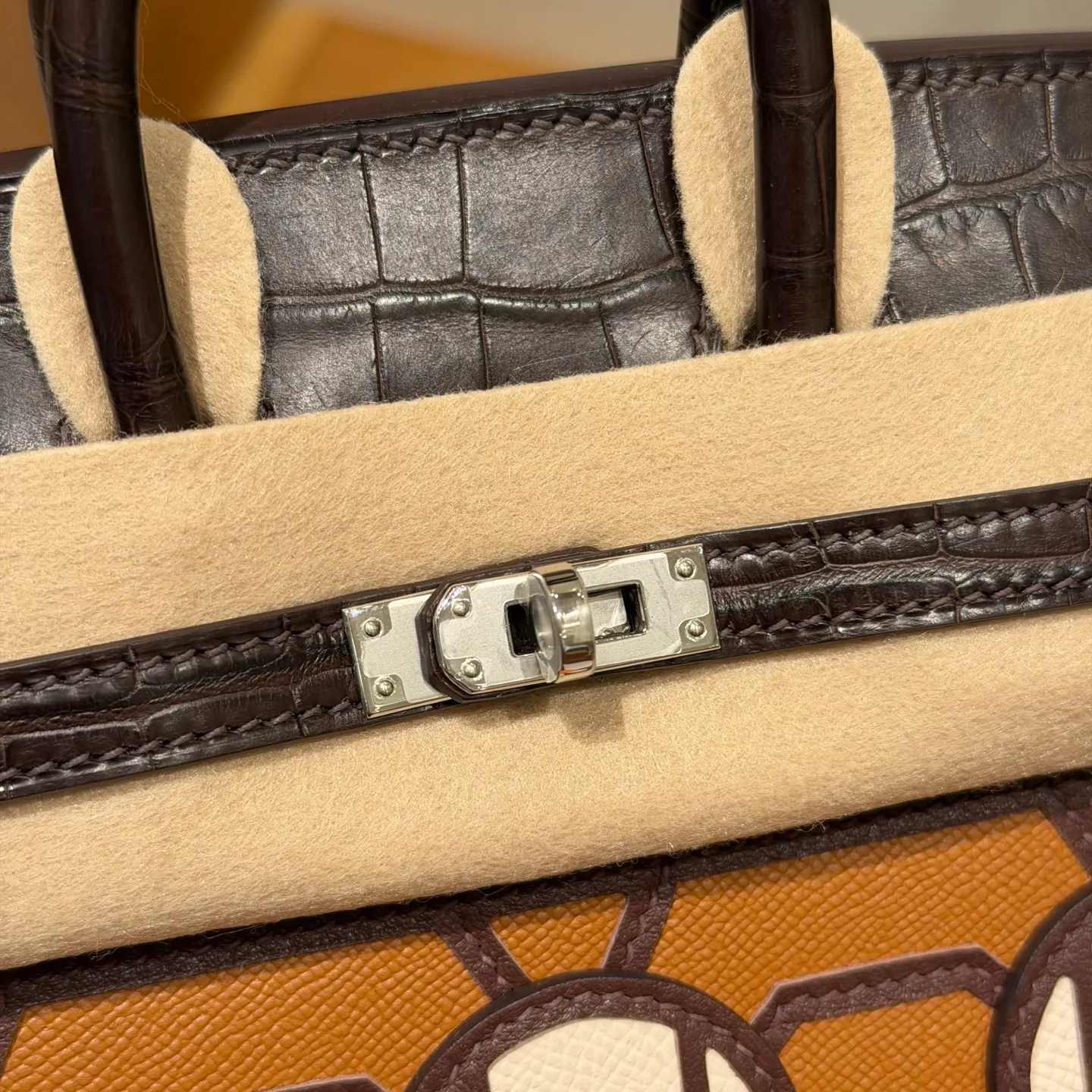 All Categories Burberry Women's Bags (Burberry) Burberry 2020