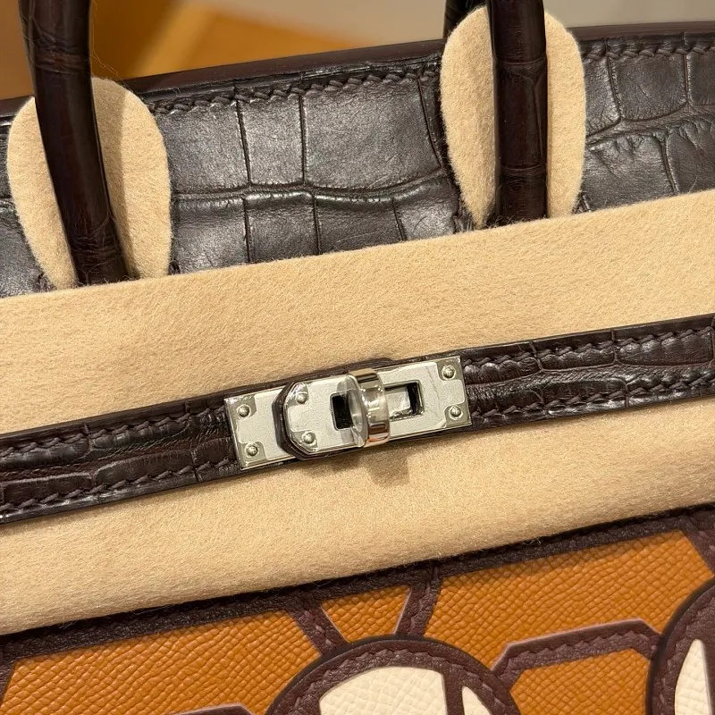 All Categories Burberry Women's Bags (Burberry) Burberry 2020