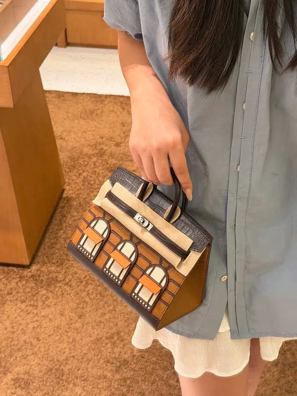 All Categories Burberry Women's Bags (Burberry) Burberry 2020