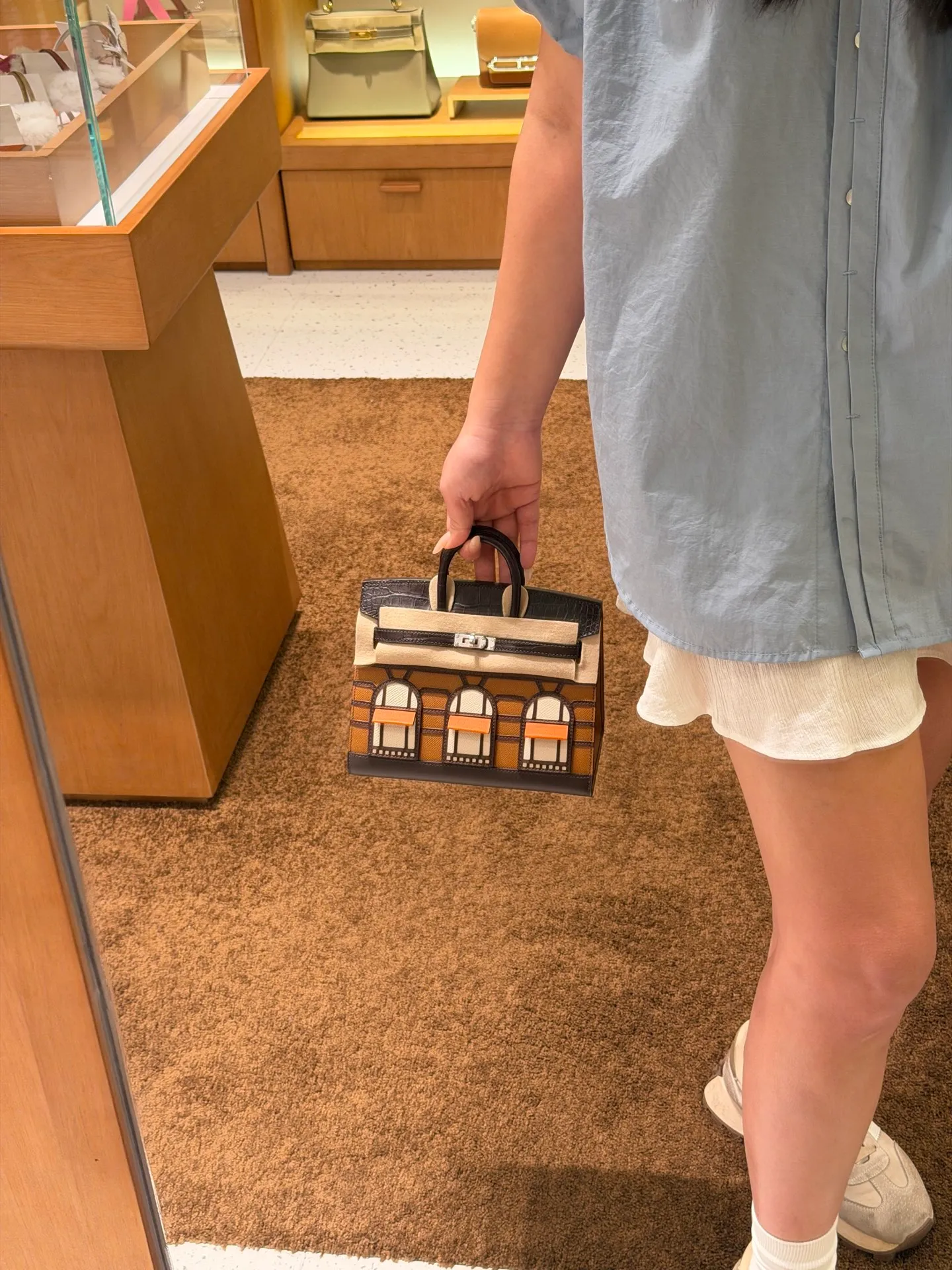 All Categories Burberry Women's Bags (Burberry) Burberry 2020
