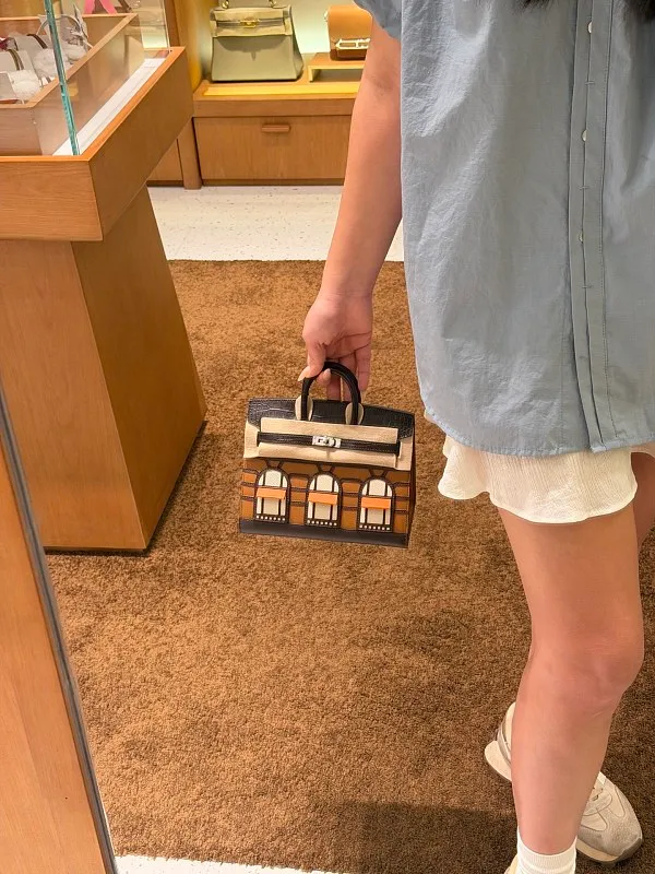 All Categories Burberry Women's Bags (Burberry) Burberry 2020