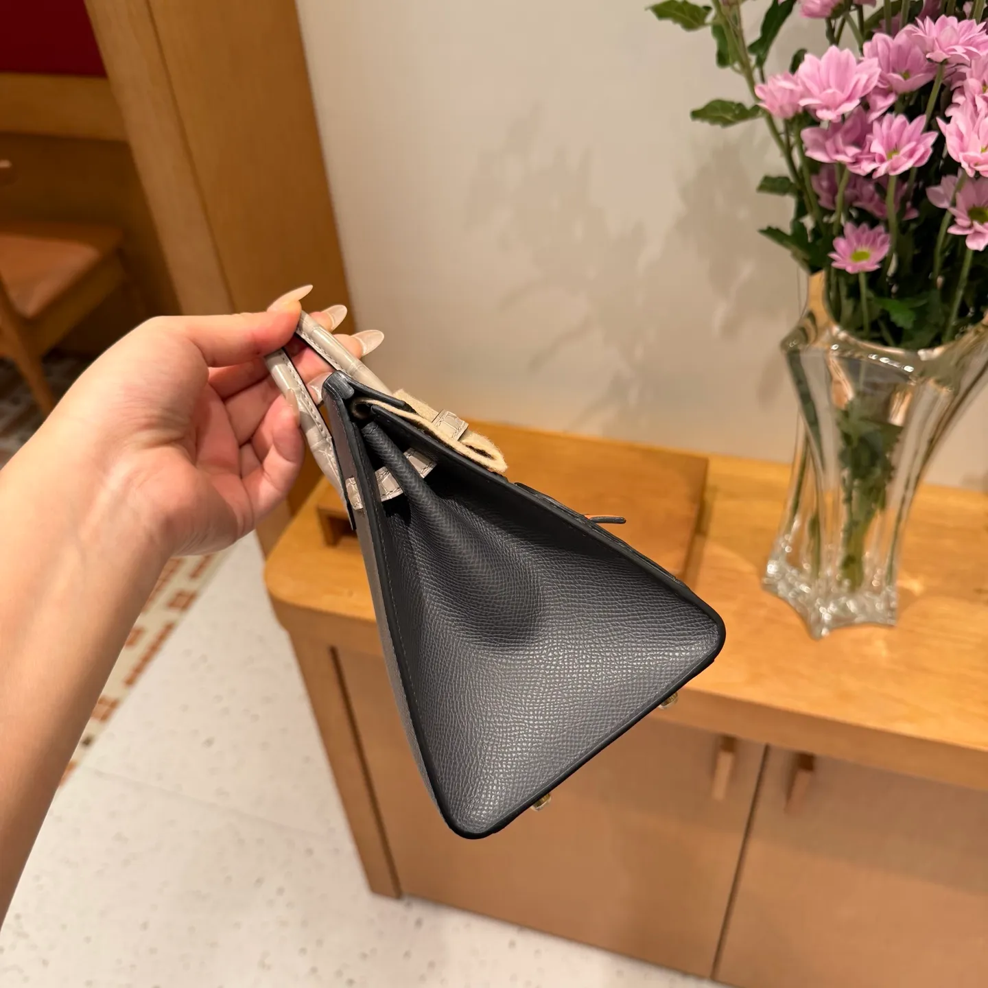 All Categories Burberry Women's Bags (Burberry) Burberry 2020