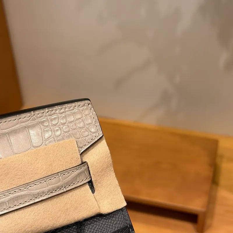All Categories Burberry Women's Bags (Burberry) Burberry 2020