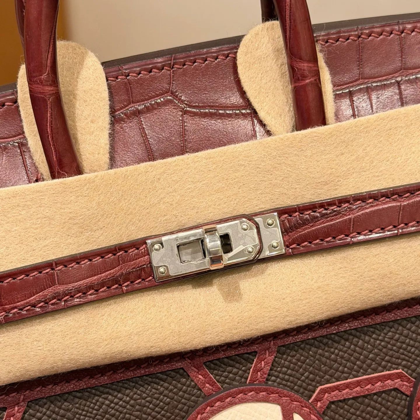 All Categories Burberry Women's Bags (Burberry) Burberry 2020