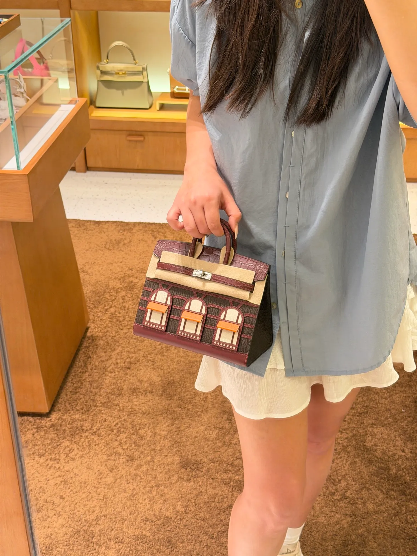 All Categories Burberry Women's Bags (Burberry) Burberry 2020