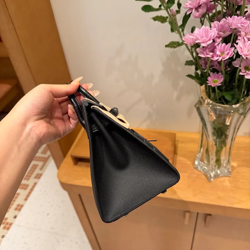 All Categories Burberry Women's Bags (Burberry) Burberry 2020