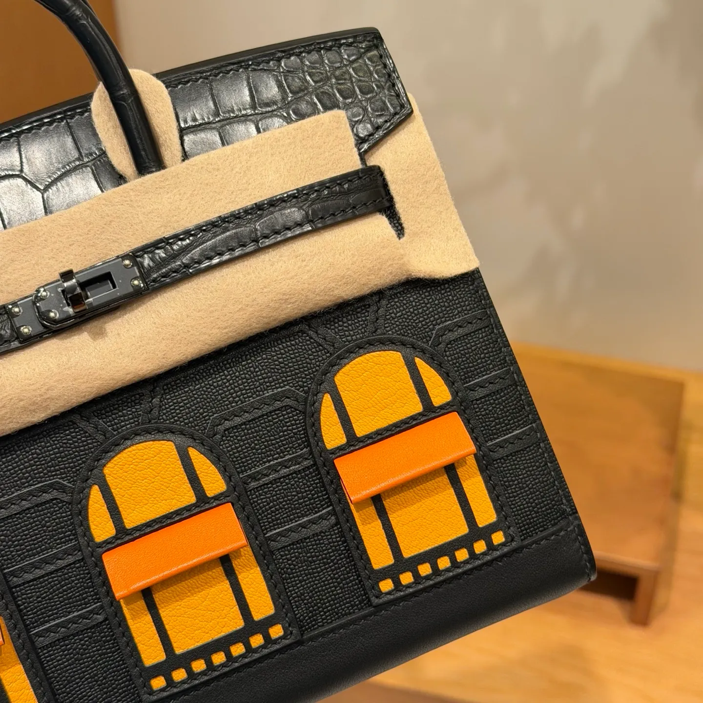 All Categories Burberry Women's Bags (Burberry) Burberry 2020