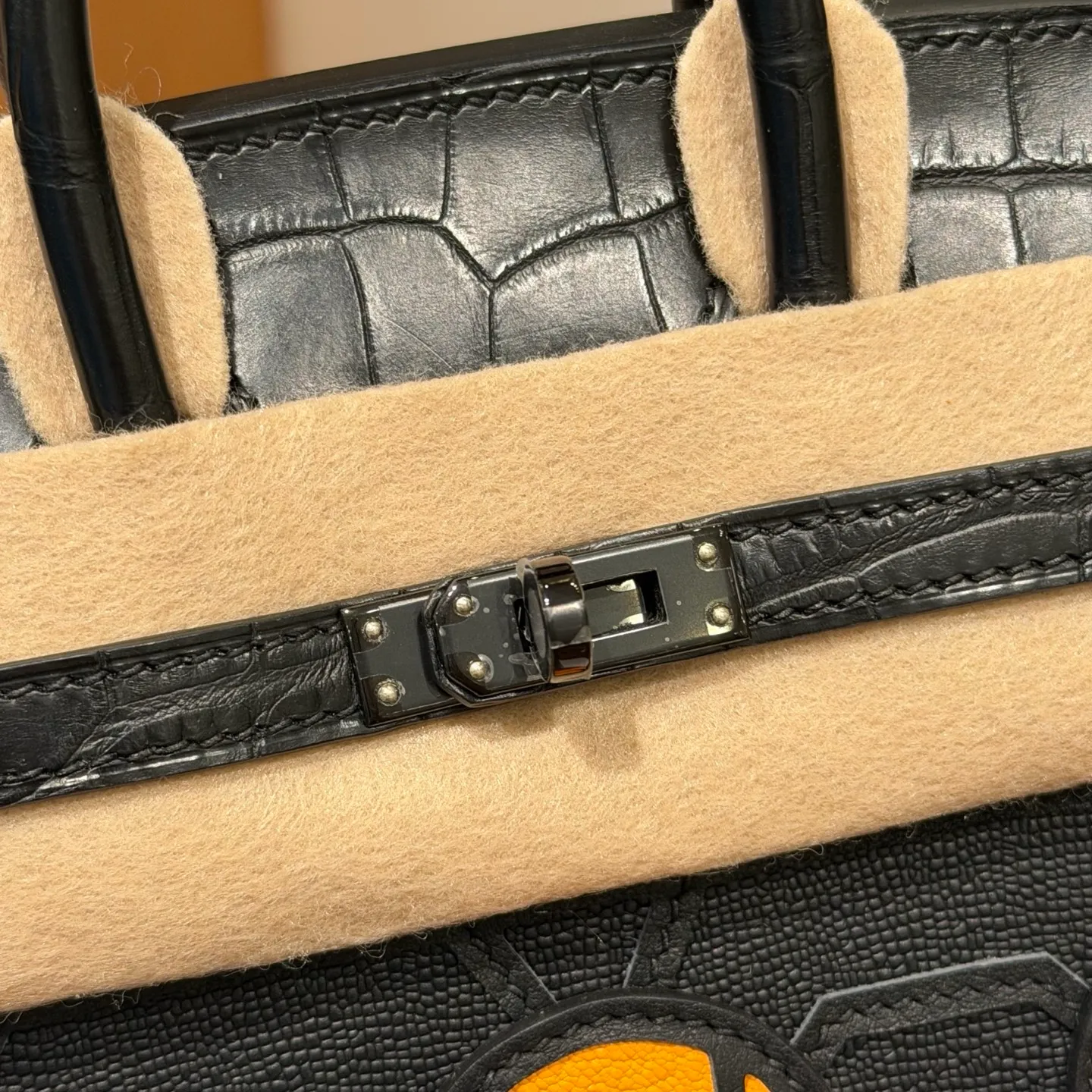 All Categories Burberry Women's Bags (Burberry) Burberry 2020