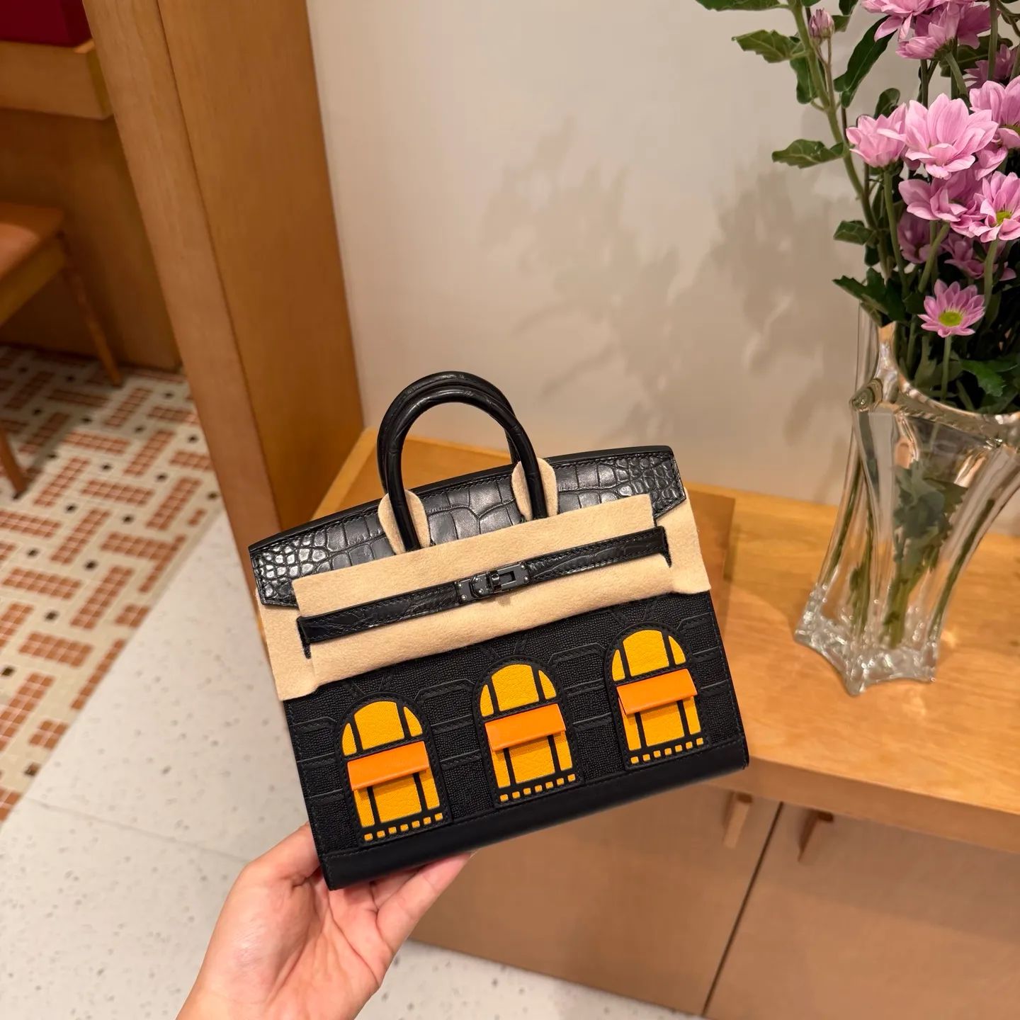 All Categories Burberry Women's Bags (Burberry) Burberry 2020