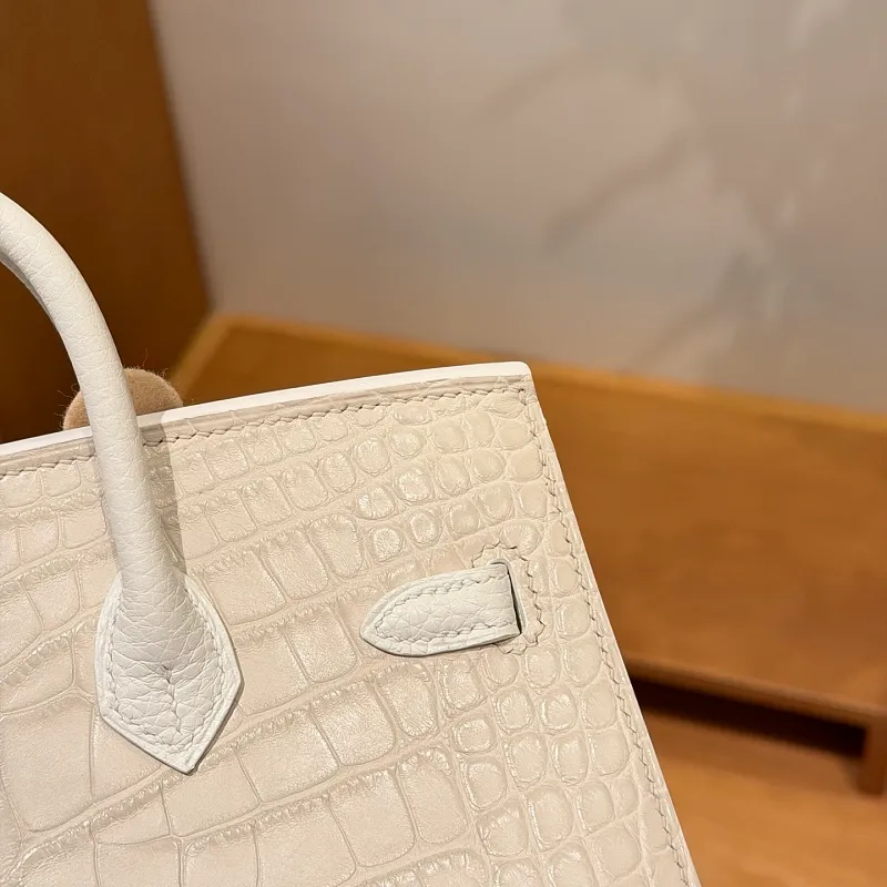 All Categories Burberry Women's Bags (Burberry) Burberry 2020