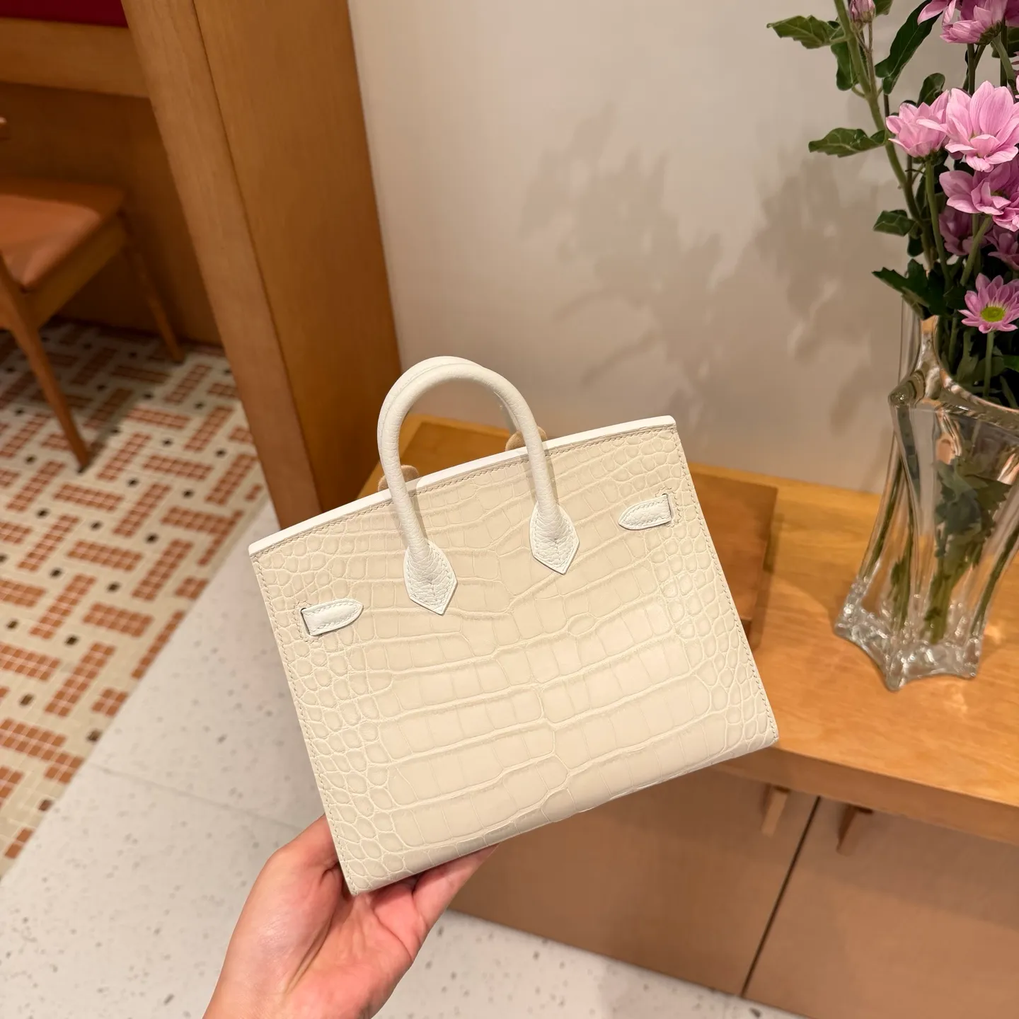 All Categories Burberry Women's Bags (Burberry) Burberry 2020