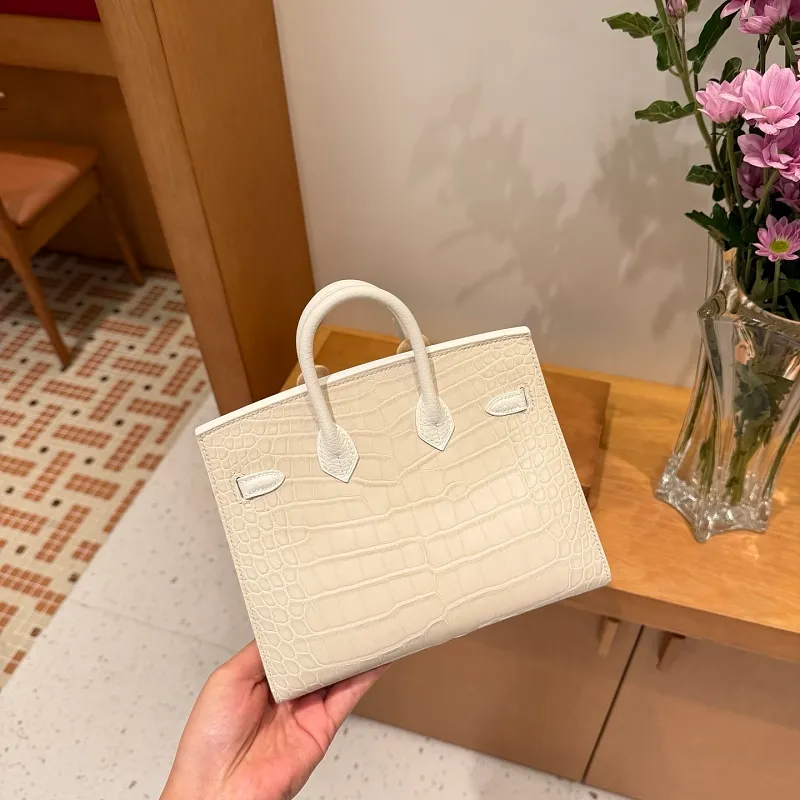 All Categories Burberry Women's Bags (Burberry) Burberry 2020