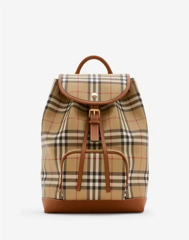 All categories Burberry women's bags (Burberry) Burberry 3980