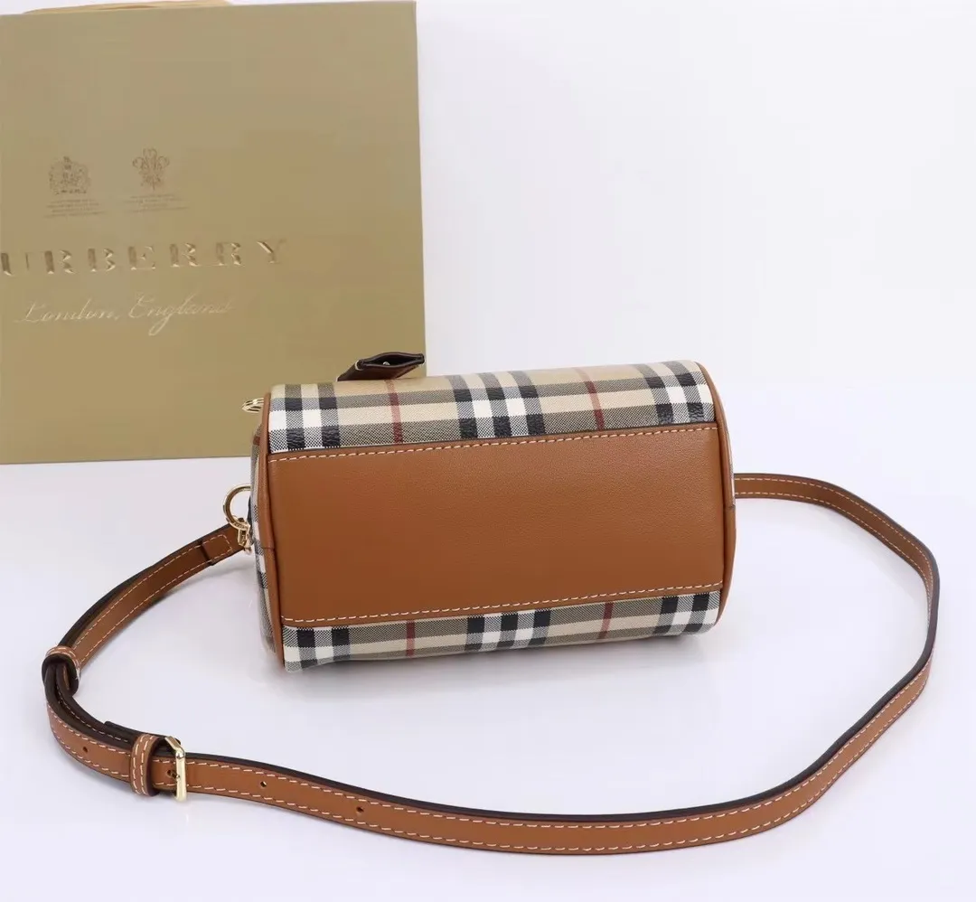 All categories Burberry women's bags (Burberry) Burberry 1811