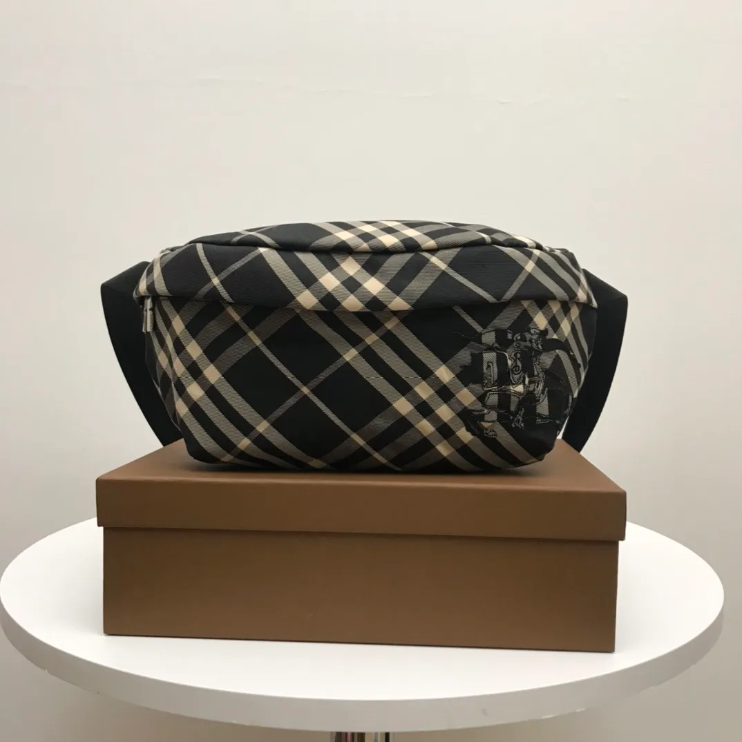 All categories Burberry women's bags (Burberry) Burberry 80917811