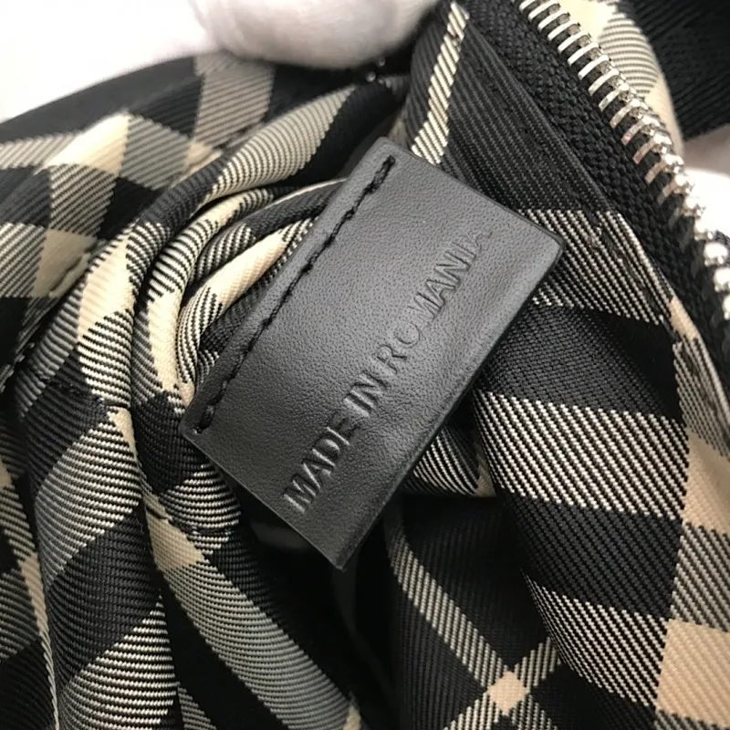 All categories Burberry women's bags (Burberry) Burberry 80917811
