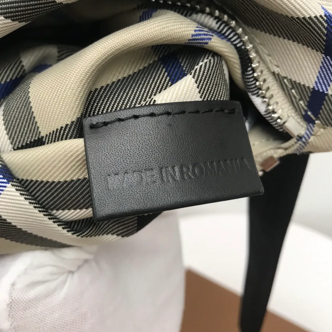All categories Burberry women's bags (Burberry) Burberry 80917811