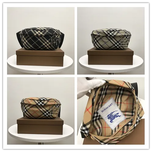 All categories Burberry women's bags (Burberry) Burberry 80917811