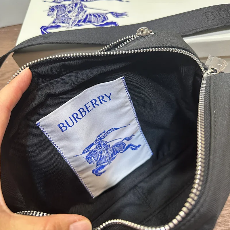 All categories Burberry women's bags (Burberry) Burberry 265