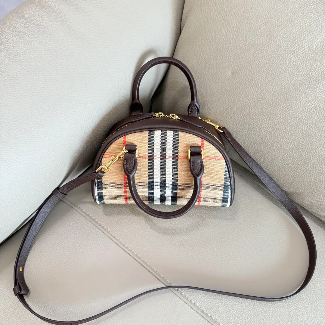 All categories Burberry women's bags (Burberry) Burberry original order 1959