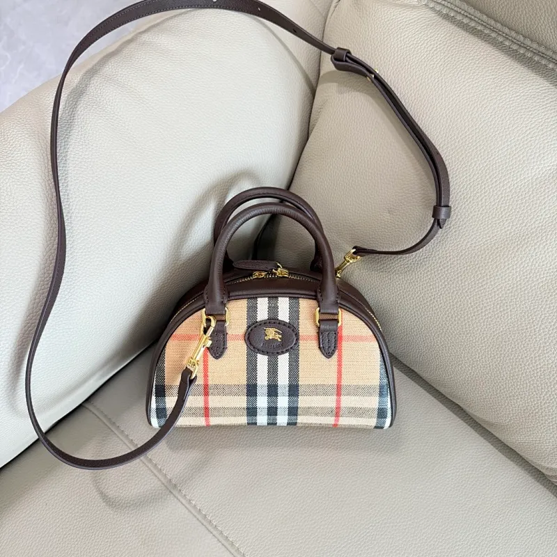 All categories Burberry women's bags (Burberry) Burberry original order 1959