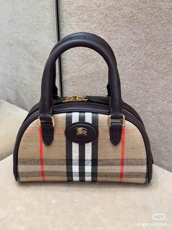 All categories Burberry women's bags (Burberry) Burberry original order 1959