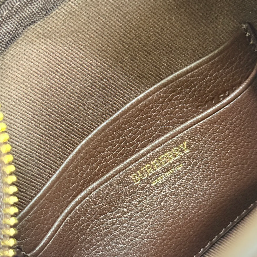 All categories Burberry women's bags (Burberry) Burberry original order 1959
