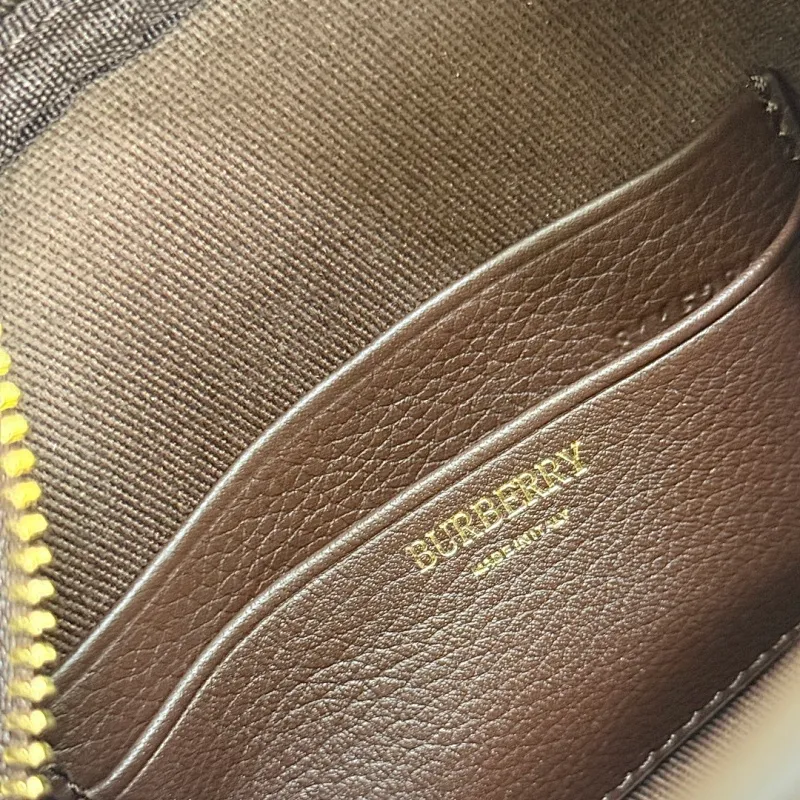 All categories Burberry women's bags (Burberry) Burberry original order 1959