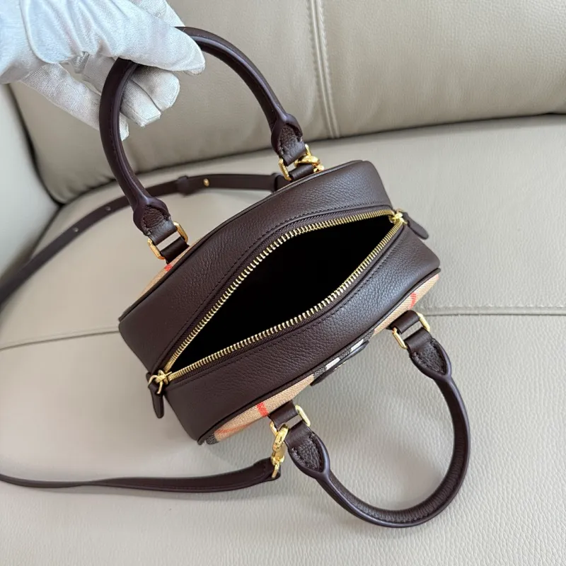 All categories Burberry women's bags (Burberry) Burberry original order 1959