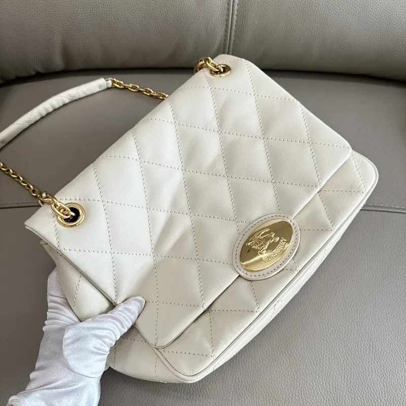All Categories Burberry Women's Bags (Burberry) Burberry Special 2471
