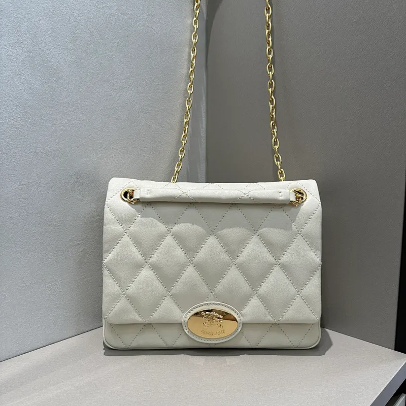 All Categories Burberry Women's Bags (Burberry) Burberry Special 2471