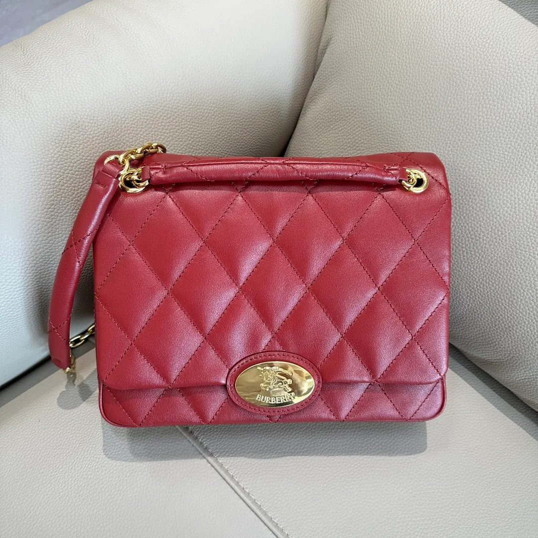 All Categories Burberry Women's Bags (Burberry) Burberry Special 2471
