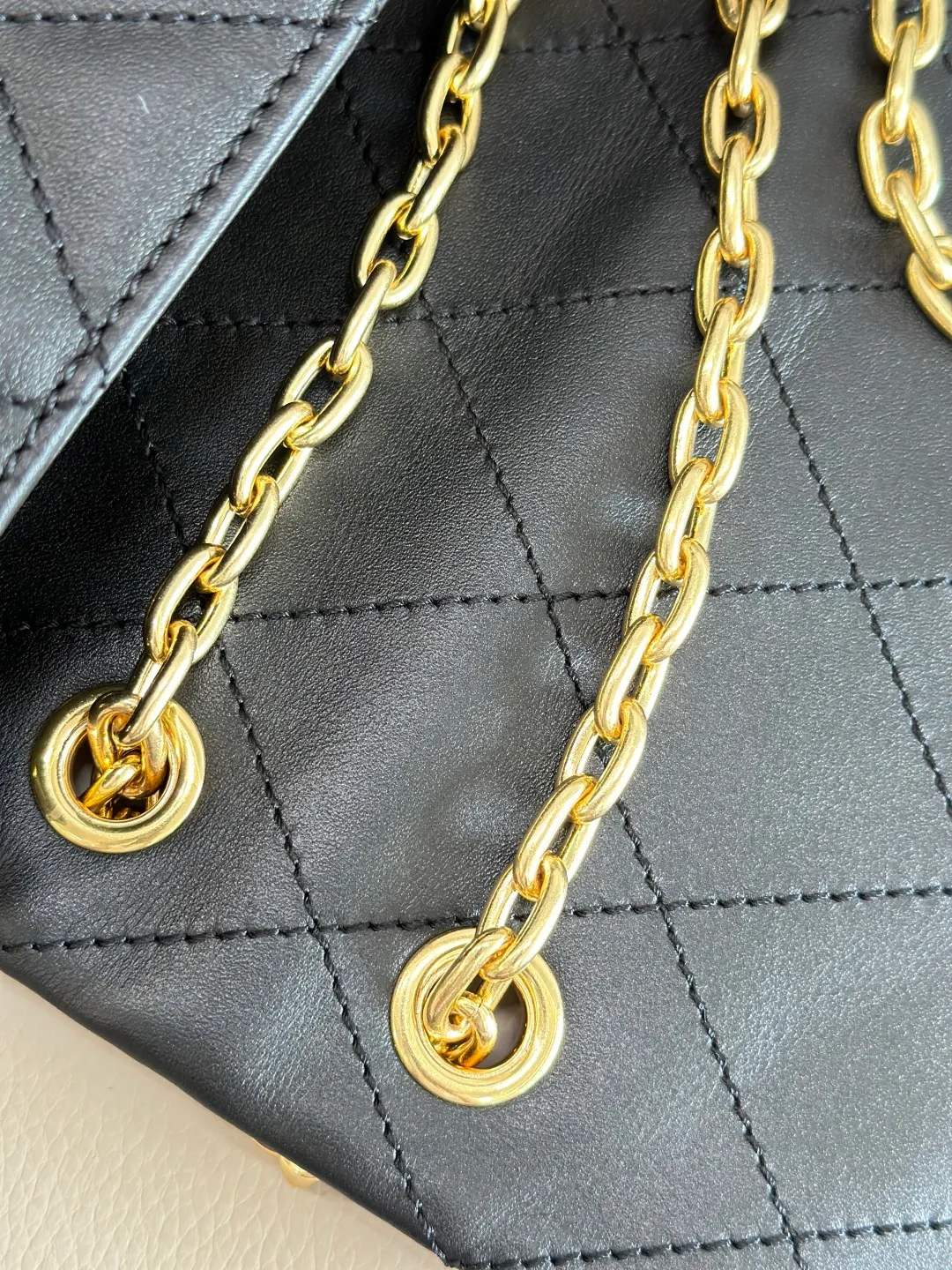 All Categories Burberry Women's Bags (Burberry) Burberry Special 2471