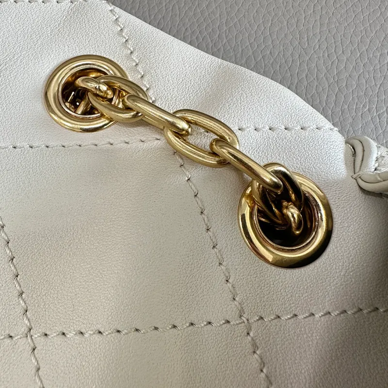 All Categories Burberry Women's Bags (Burberry) Burberry Special 2471