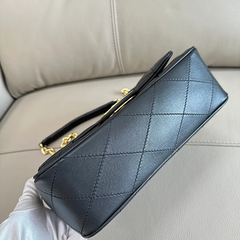 All Categories Burberry Women's Bags (Burberry) Burberry Special 2471