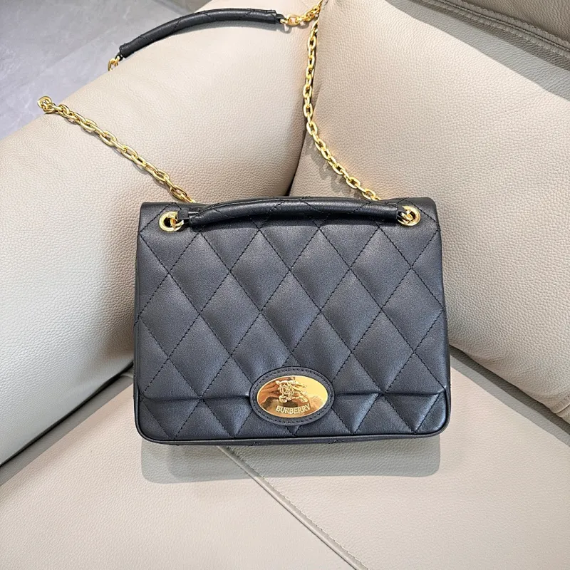 All Categories Burberry Women's Bags (Burberry) Burberry Special 2471