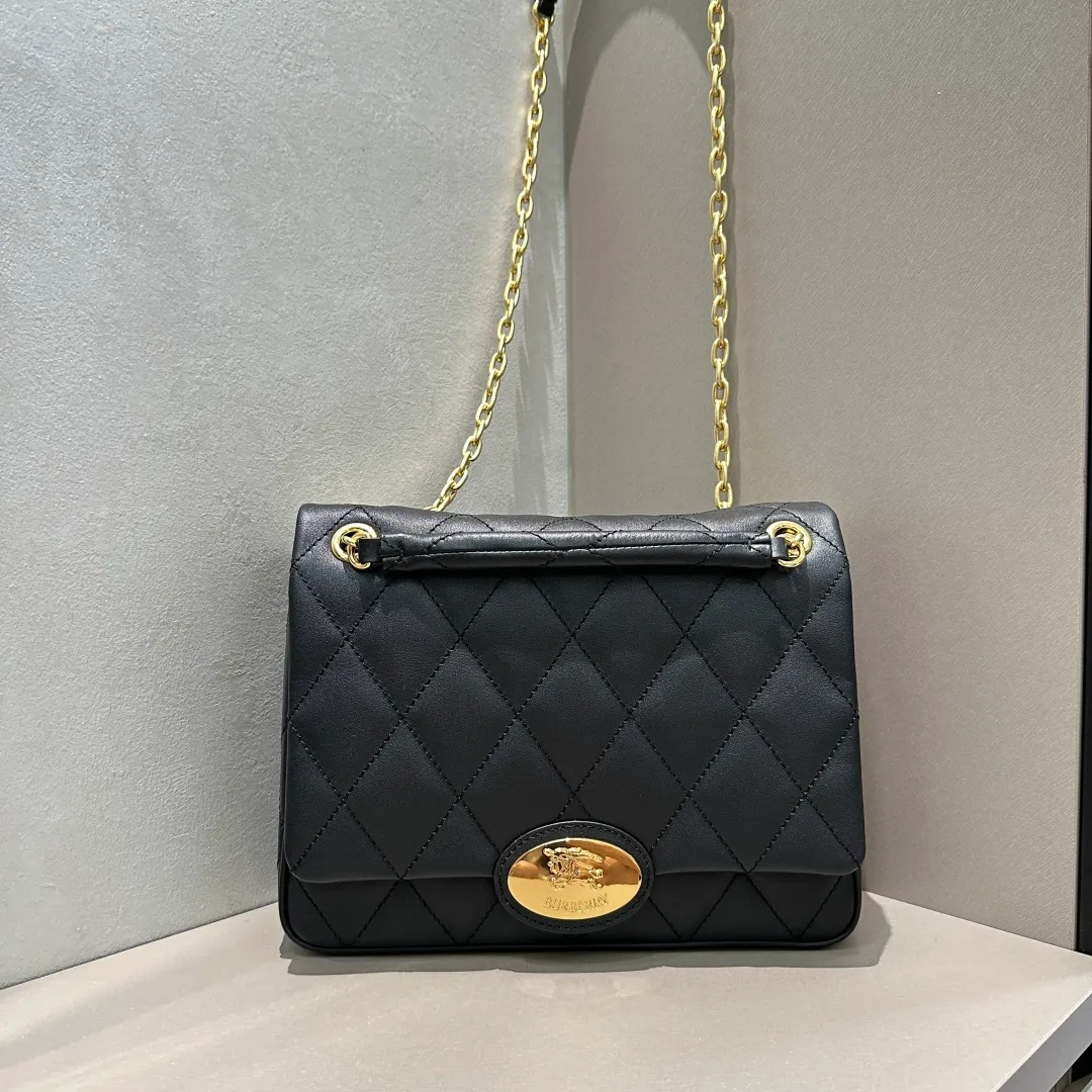 All Categories Burberry Women's Bags (Burberry) Burberry Special 2471
