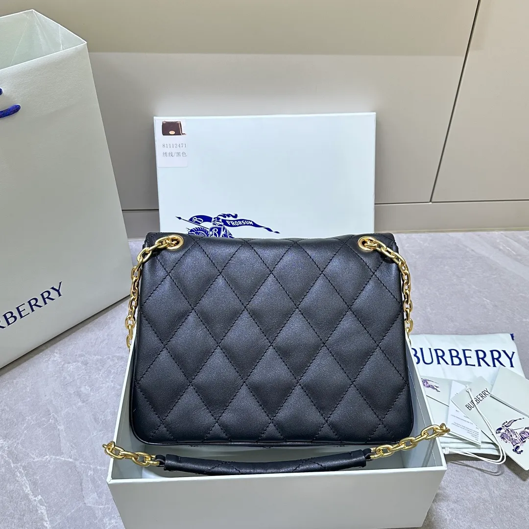 All Categories Burberry Women's Bags (Burberry) Burberry Special 2471