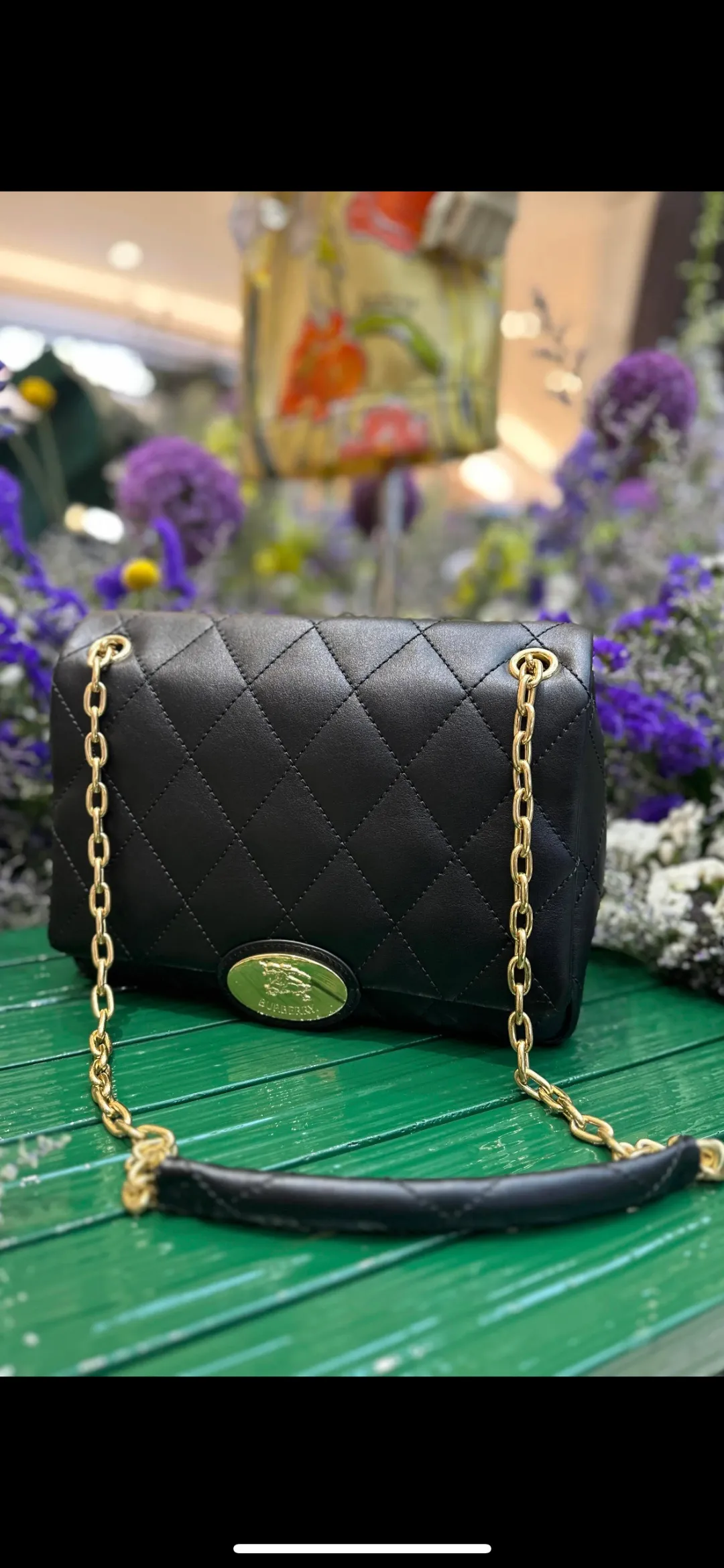All Categories Burberry Women's Bags (Burberry) Burberry Special 2471