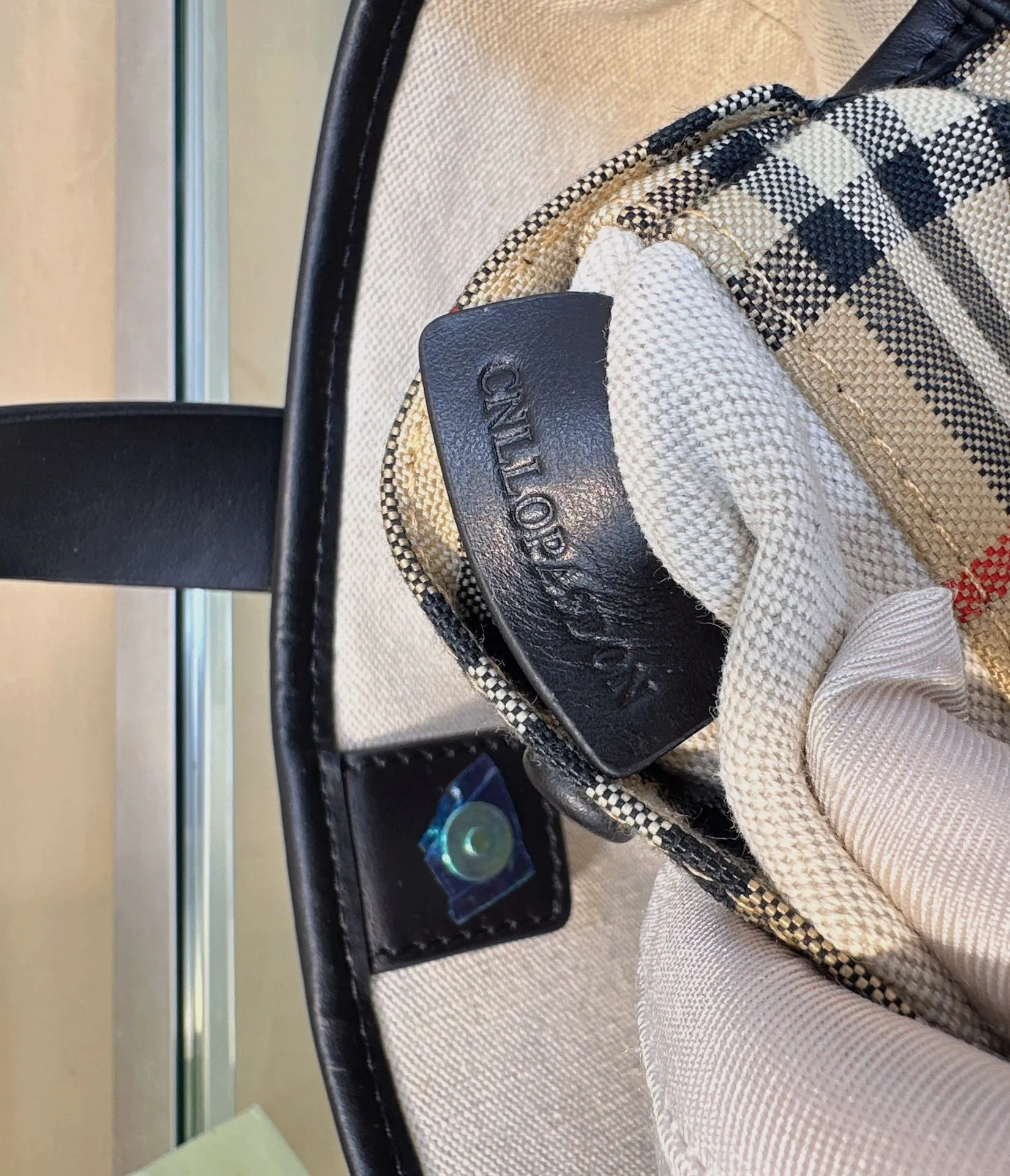All Categories Official Website "Brand Women's Bags" Women's Bags 💙 Burberry 2025 New Burberry Handbags