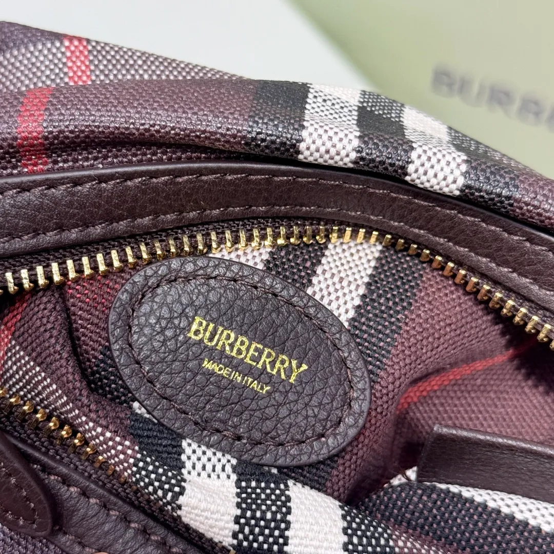 All Categories Burberry Women's Bags (Burberry) Burberry Special 1980
